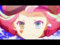 Tet - No Game No life [AMV] ~ House Of Memories