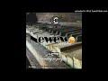 Newewo Riddim [Official Demo] March 2018 [Pro by Shettoh Intelligence]