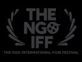 The NGO International Film Festival | NGOIFF2022 Promo