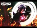 Divine Retribution 3 (Lord Nekros & Hisako Remix)