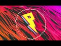 Angels & Airwaves - The Adventure (Illenium Remix)