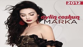 Aylin Coşkun - Marka