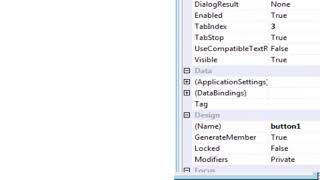 C# data security (Encryption/Decryption ) by reverse way