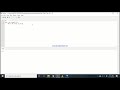 multiplication table in python in easy 3 steps