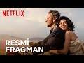 Gönül | Resmi Fragman | Netflix