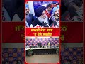 sukhbir singh badal ਜਾਅਲੀ ਵੋਟਾਂ ਬਣਨ ਤੇ ਬੋਲੇ ਸੁਖਬੀਰ ਬਾਦਲ fake votes akali dal shorts n18s