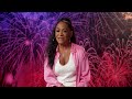 Sheila E. | A Capitol Fourth 2024