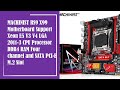 top 5 best machinist motherboard in 2024 from aliexpress