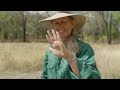 Respect and repair | A look at Lisa McCann's conservation management story and biodiversity outcomes