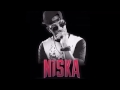 Niska - Calibrer