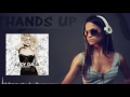Lady Gaga - Bad Romance (C. Baumann Remix)