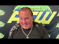 brutus beefcake on the real reason for hulk hogan s black eye at wrestlemania ix