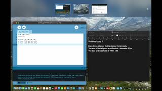 Processing Variable Basics 04012025 (Sandbox)
