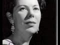 janet baker ch io mi scordi di te