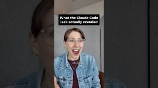 Claude Code Leak What We Actually Learned