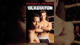 Gladiator (1992)