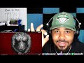 EST Gee - 5500 Degrees (feat. Lil Baby, 42 Dugg, Rylo Rodriguez) [Official Audio] REACTION