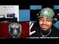 EST Gee - 5500 Degrees (feat. Lil Baby, 42 Dugg, Rylo Rodriguez) [Official Audio] REACTION