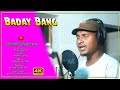 BADAY BANG NEW SANTALI PROMO VIDEO 2021|| STEPHAN TUDU||