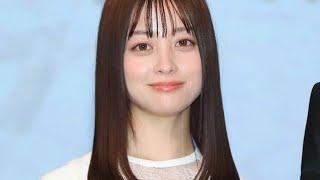 橋本環奈『おむすび』過去最低視聴率11.4％の迷走　B’z＆ハシカンMCの『紅白』効果もナシで漂う絶望感