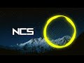 Vicetone - Nevada (feat. Cozi Zuehlsdorff) (Slowed + Reverb) | House | NCS - Fanmade