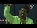 మతి తప్పిన గతి ఆదివారపు వాక్యo sensational unique sunday messages gospel world ministries