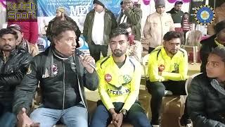 Aslam mutva interview #aslammutva#live #cricket #spl #viralvideo