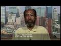 Riz Khan - Somalia, more chaos - 12 June 08 - Part 1