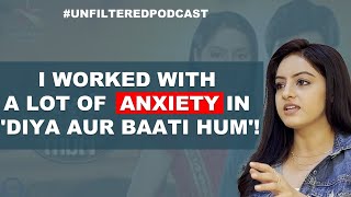 Deepika Singh Podcast: Diya Aur Baati Hum, Mangal Lakshmi, Personal Life, Mental Breakdown \u0026 More!