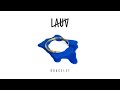 Lauv - Bracelet [Official Audio]