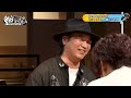 【強制終了】「くわpスタジオ trip 」 ＜特別回＞ ／ ゲスト：江口拓也さん＆ 阿座上洋平さん＆ 鳥海浩輔さん