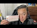 Tomorrow is LOTO7 and consider joining my Japanese lottery prediction group#japan #japanlottery