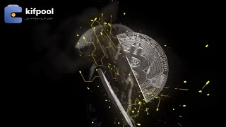 توضیحات کامل در مورد هاوینگ بیت کوین ✅ Bitcoin Halving