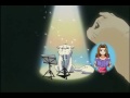 excel saga ending theme