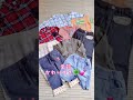 安く子供服買いたいママ！秋服買うならやっぱりこれでしょ！ shorts