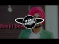 kangan bass boosted ranjit bawa latest new punjabi song 2022