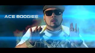 Aish Karo || Sabih Nawab \u0026 Ace Boogiee ||  Acme Muzic