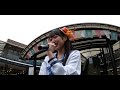 20191124 ひなたぼっこライブ 仙台flavor1部