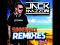 Tony Effe ft Gaia - SESSO E SAMBA (Jack Mazzoni Remix)