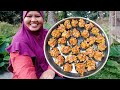 cara buat biskut cornflakes madu by kak nur @tip biskut tak lerai