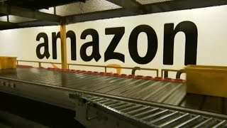 Amazon shoppers: Watch out for 'empty box' scam