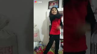 dance of ifra Ikram(1)