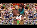 Live _ Mehfil Zikar e Habib _ Ghorry shah Singhpura _ Alnoor media