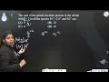 The sum of the paired electrons present in the orbital with l = 2 in all the species Fe2+, Co2+ ....