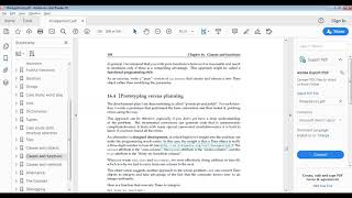 Python-17CS664-Module No-4-classes & functions