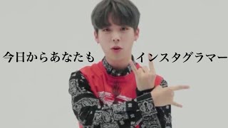 【VERIVERY 日本語字幕】ベリベリ直伝ダンスレッスン