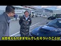 【㊗️フルレストア完成】木下隆之さんとコラボ！！レストアした車両を見て驚きの連続〜！！70スープラとst 185 セリカrcの車両紹介！！