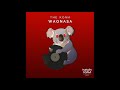 the koma waqnasa original mix