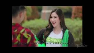 IKLAN APPETON WEIGHT GAIN - ft. JESSICA MILA 30s (2020)