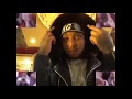 Ballout - No Limit Ft.Chief Keef (Video 2018)